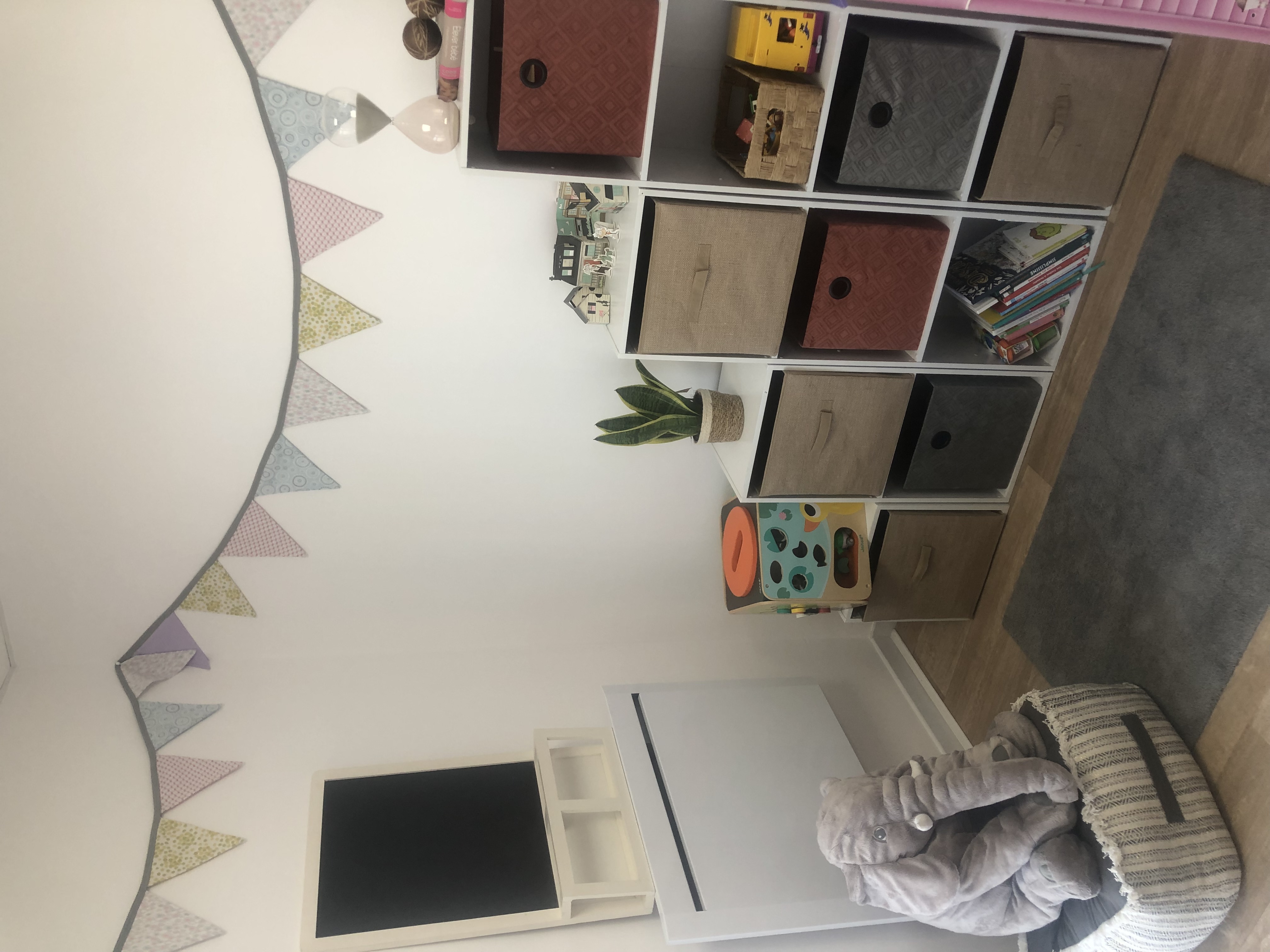 espace thérapeutique