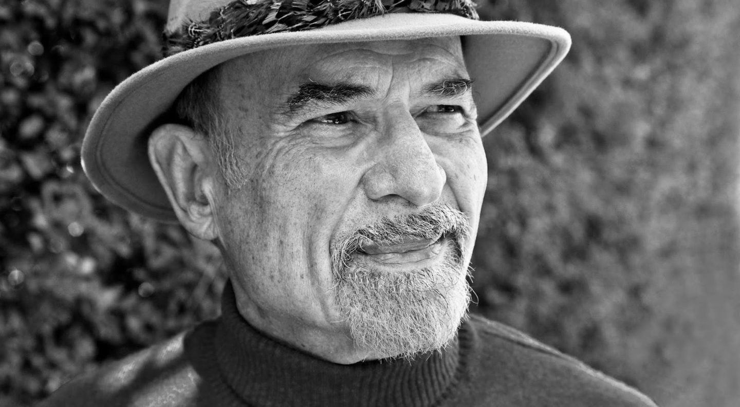 La thérapie du bonheur